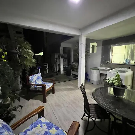 Casa Temporada Familiar Villa Cabo Frio Exterior photo